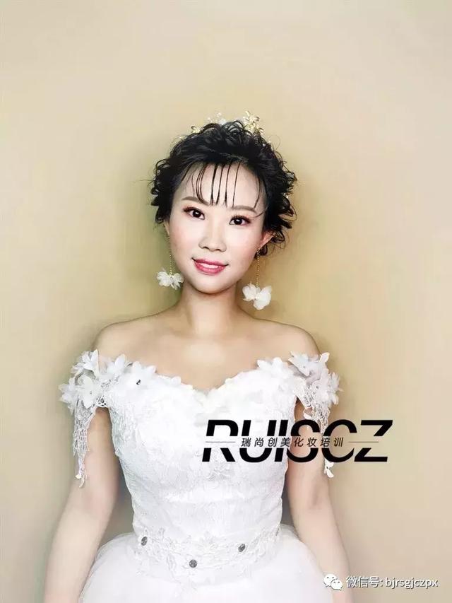 学员月考:记录成长,只为成就更好的你!