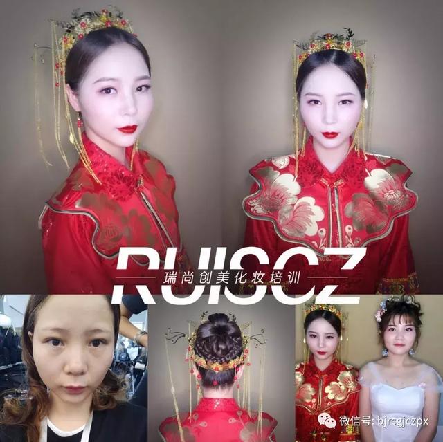 学员月考:记录成长,只为成就更好的你!