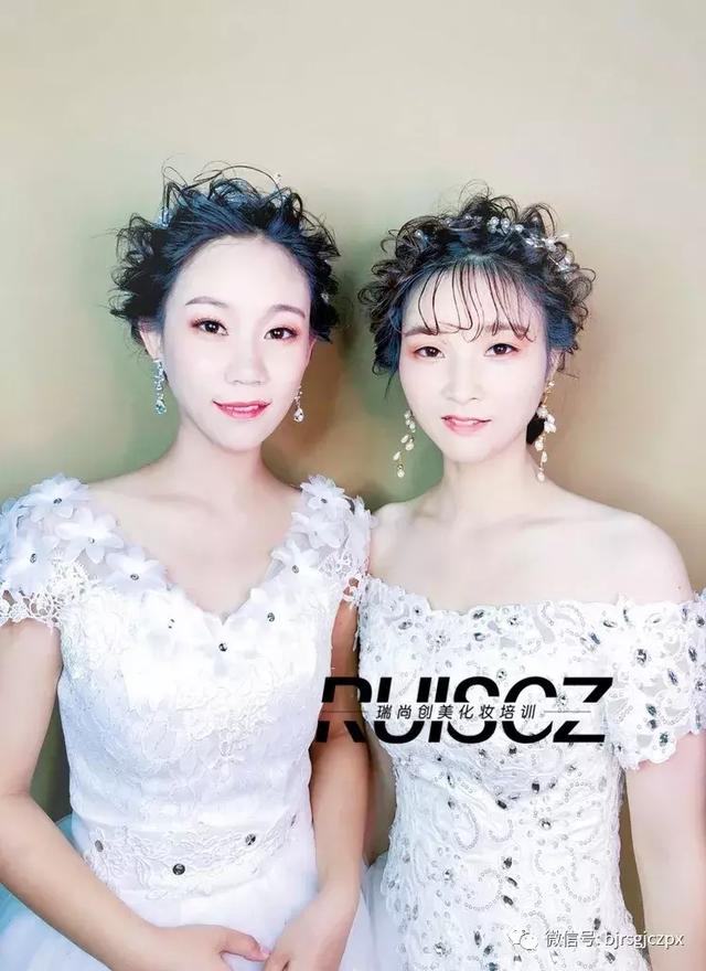 学员月考:记录成长,只为成就更好的你!