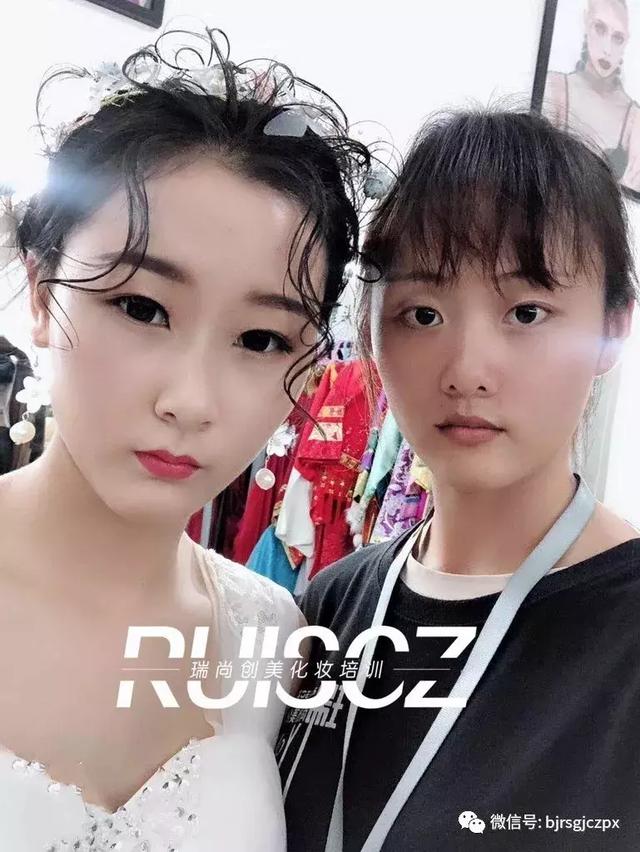 学员月考:记录成长,只为成就更好的你!