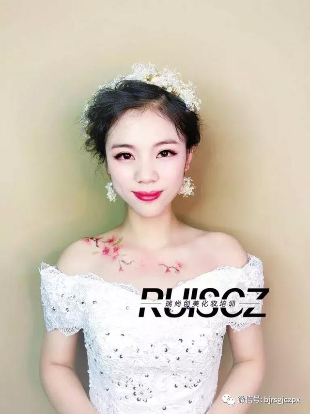 学员月考:记录成长,只为成就更好的你!