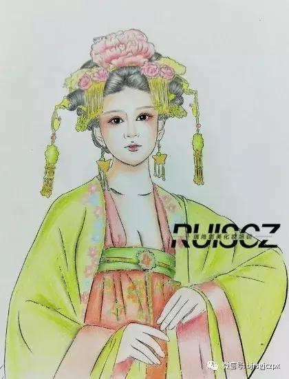 学员月考:记录成长,只为成就更好的你!