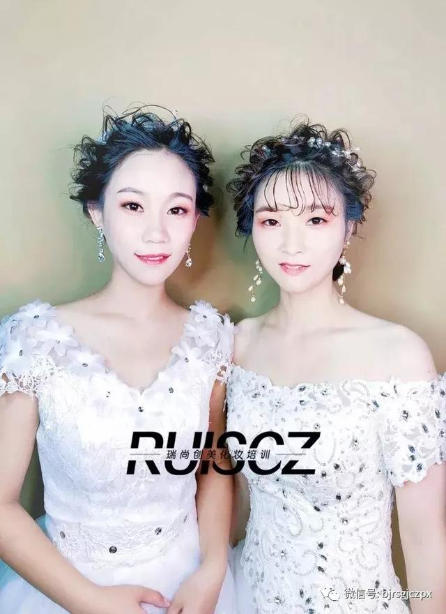 学员月考:记录成长,只为成就更好的你!
