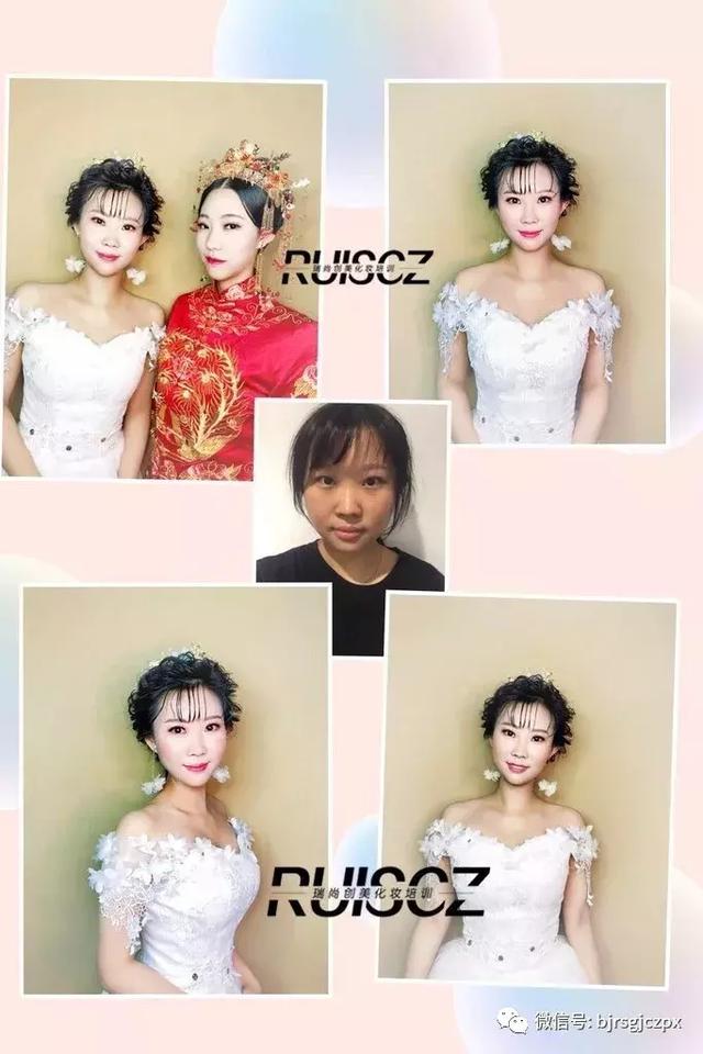 学员月考:记录成长,只为成就更好的你!