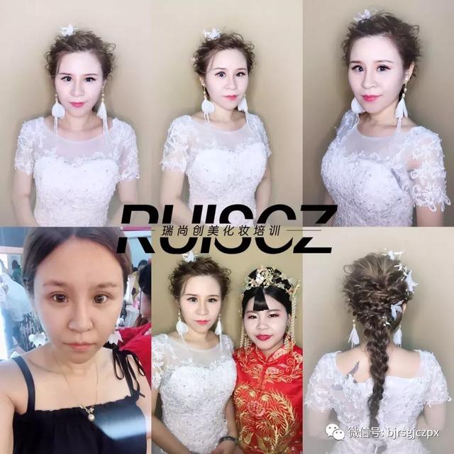 学员月考:记录成长,只为成就更好的你!
