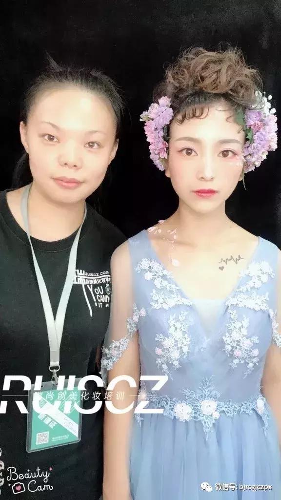 学员月考:记录成长,只为成就更好的你!