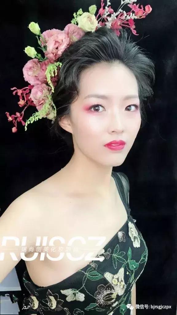 学员月考:记录成长,只为成就更好的你!