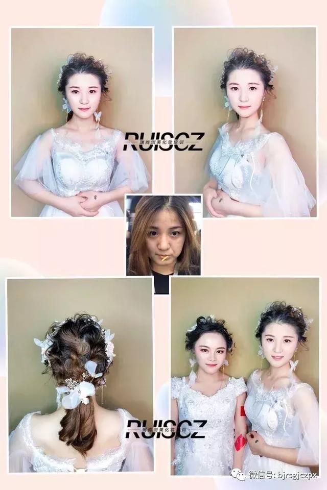 学员月考:记录成长,只为成就更好的你!