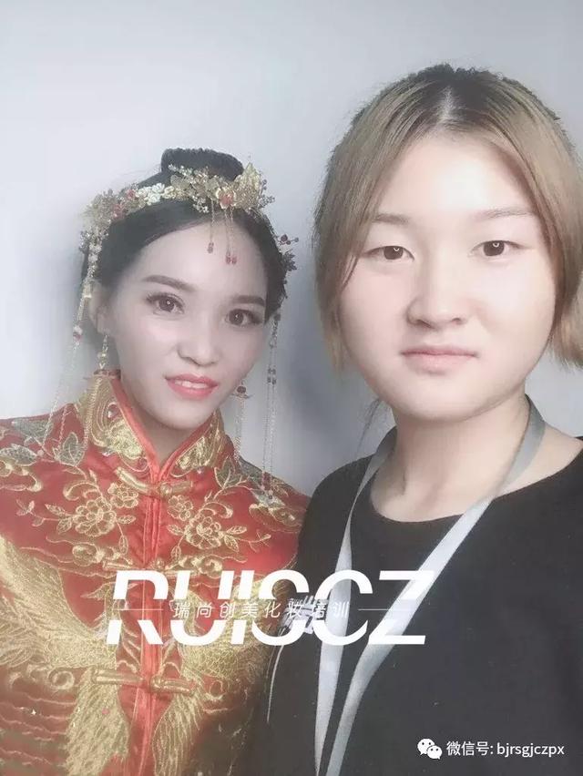 学员月考:记录成长,只为成就更好的你!