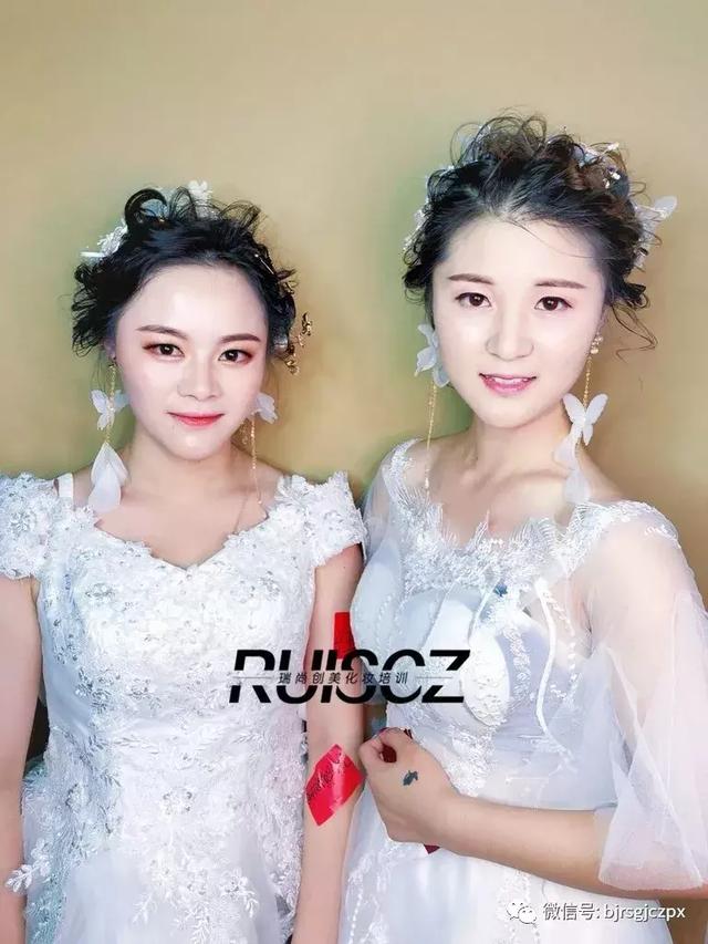 学员月考:记录成长,只为成就更好的你!