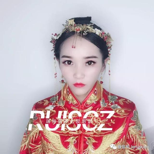 学员月考:记录成长,只为成就更好的你!