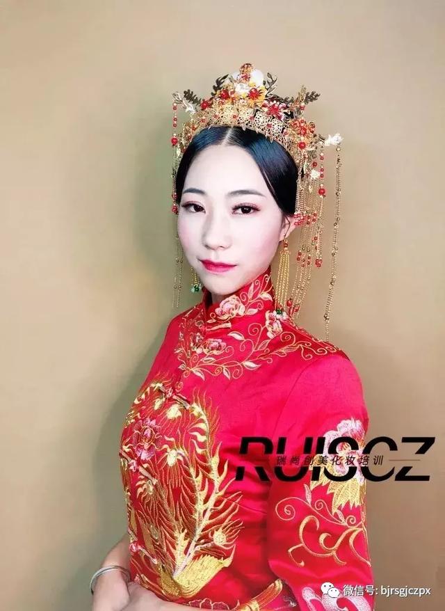 学员月考:记录成长,只为成就更好的你!