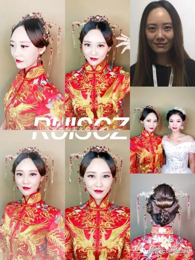学员月考:记录成长,只为成就更好的你!