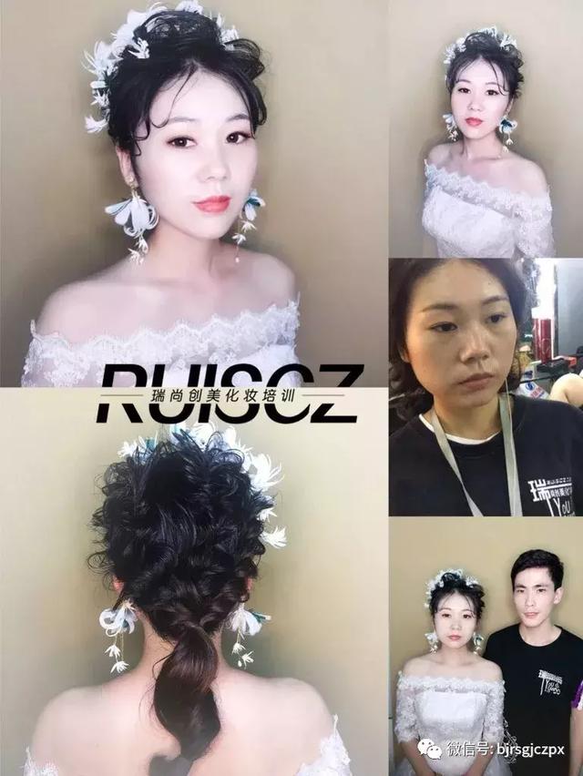 学员月考:记录成长,只为成就更好的你!