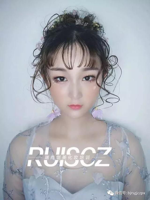 学员月考:记录成长,只为成就更好的你!