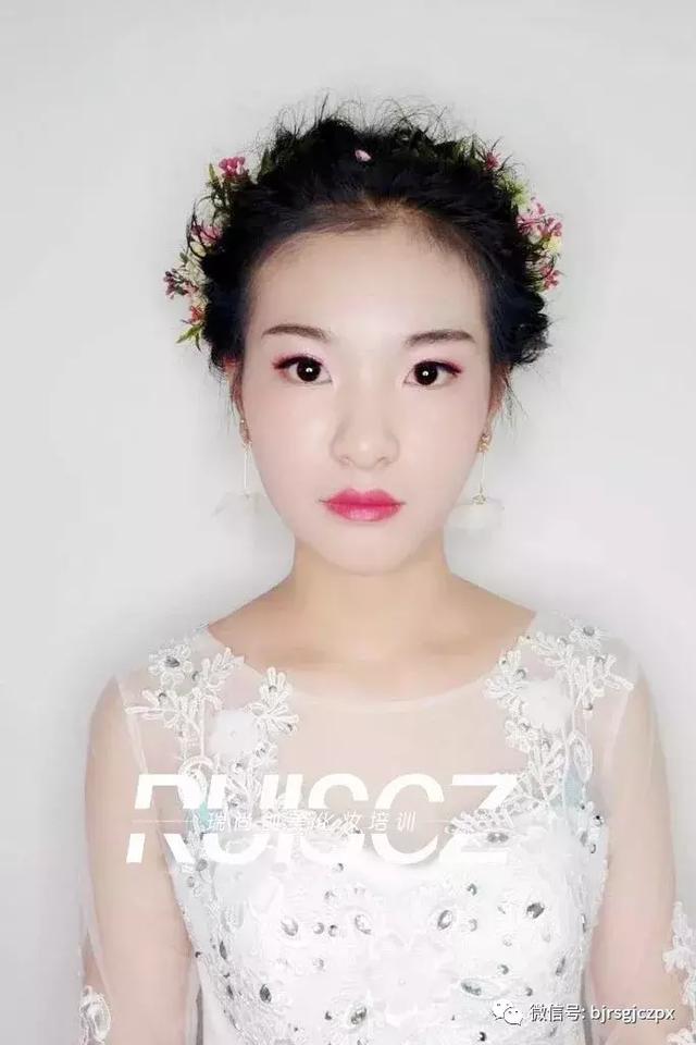学员月考:记录成长,只为成就更好的你!