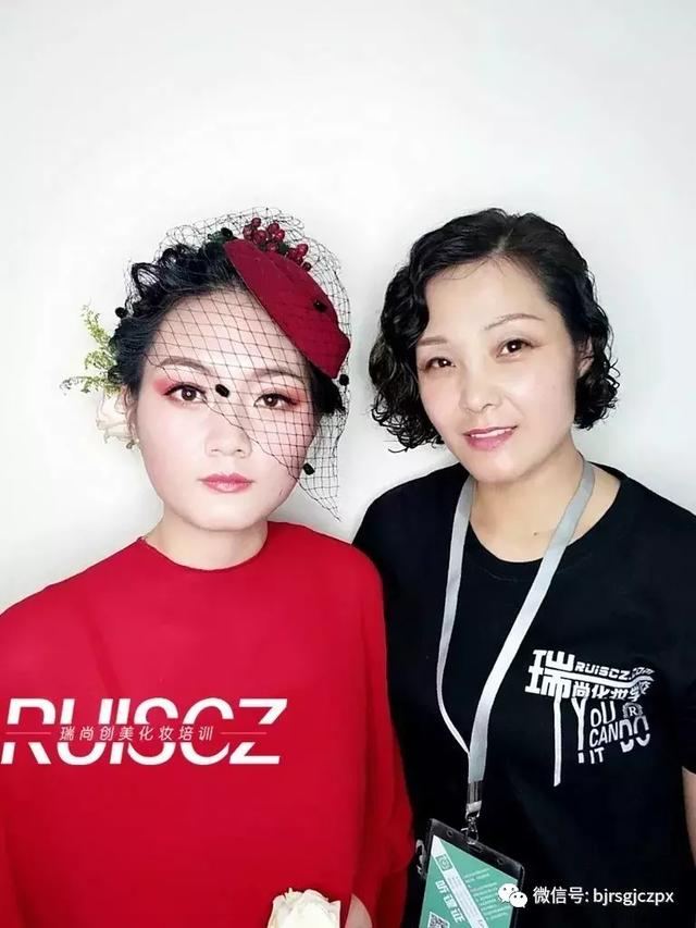 学员月考:记录成长,只为成就更好的你!