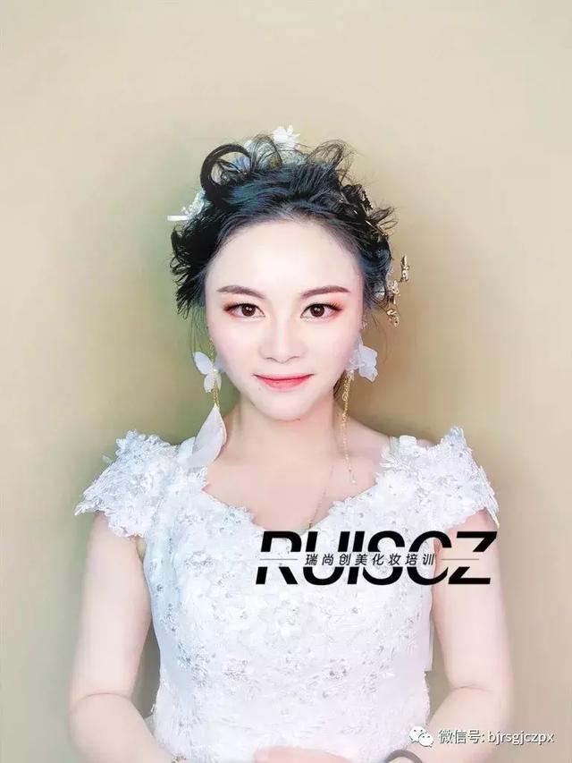 学员月考:记录成长,只为成就更好的你!