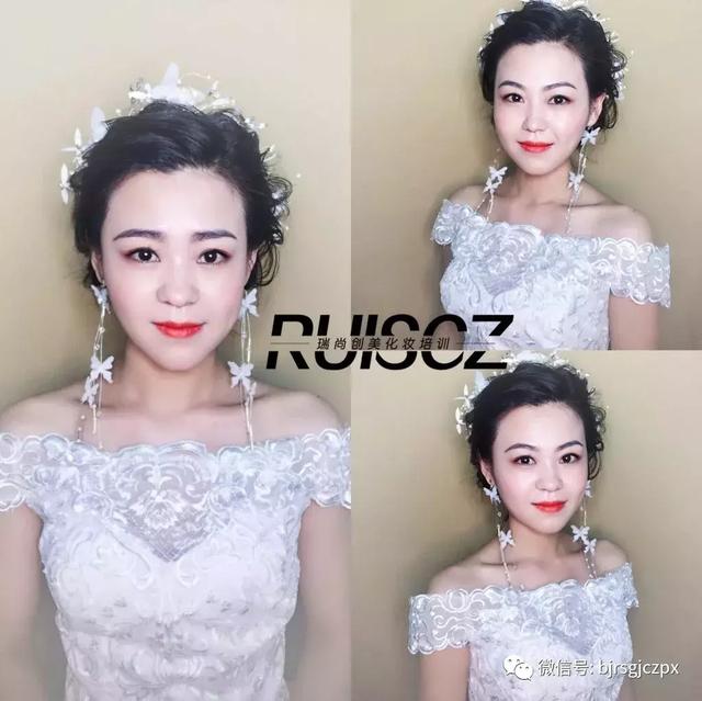 学员月考:记录成长,只为成就更好的你!