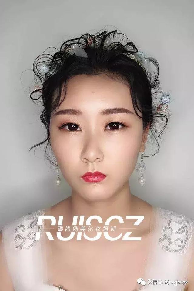 学员月考:记录成长,只为成就更好的你!