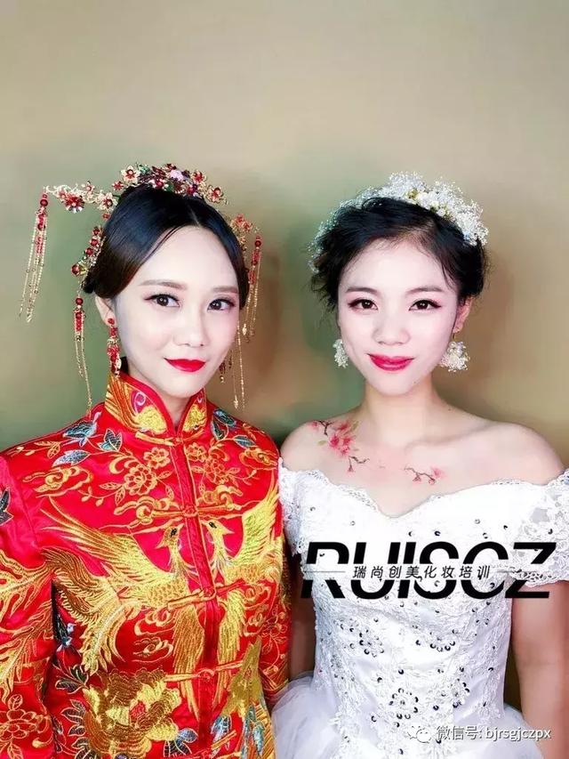 学员月考:记录成长,只为成就更好的你!