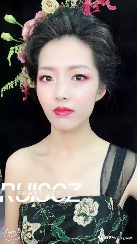 学员月考:记录成长,只为成就更好的你!