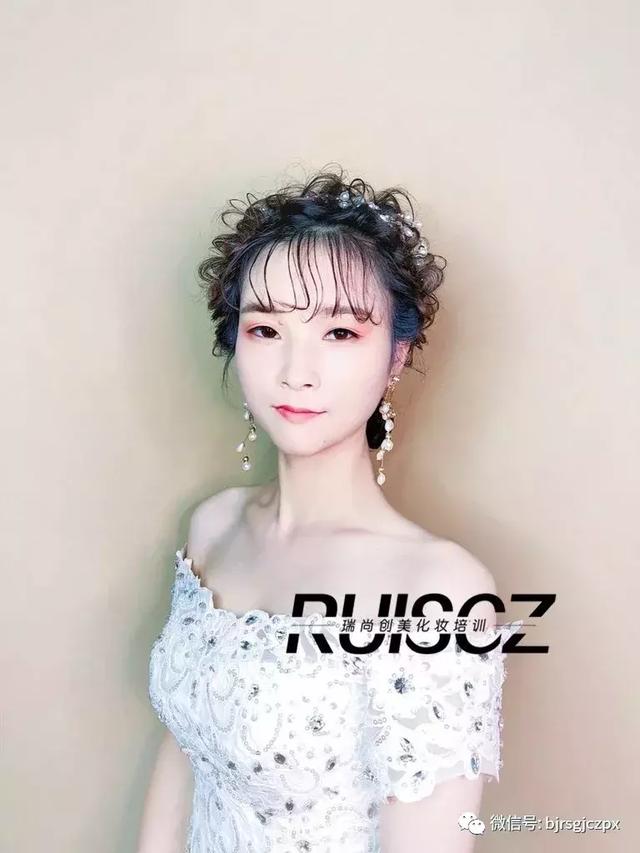 学员月考:记录成长,只为成就更好的你!