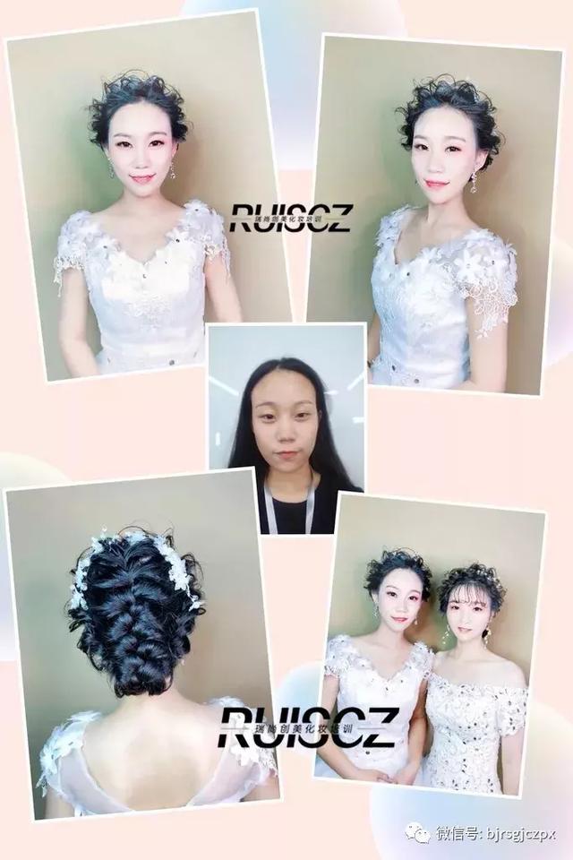 学员月考:记录成长,只为成就更好的你!