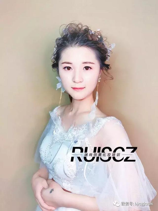 学员月考:记录成长,只为成就更好的你!