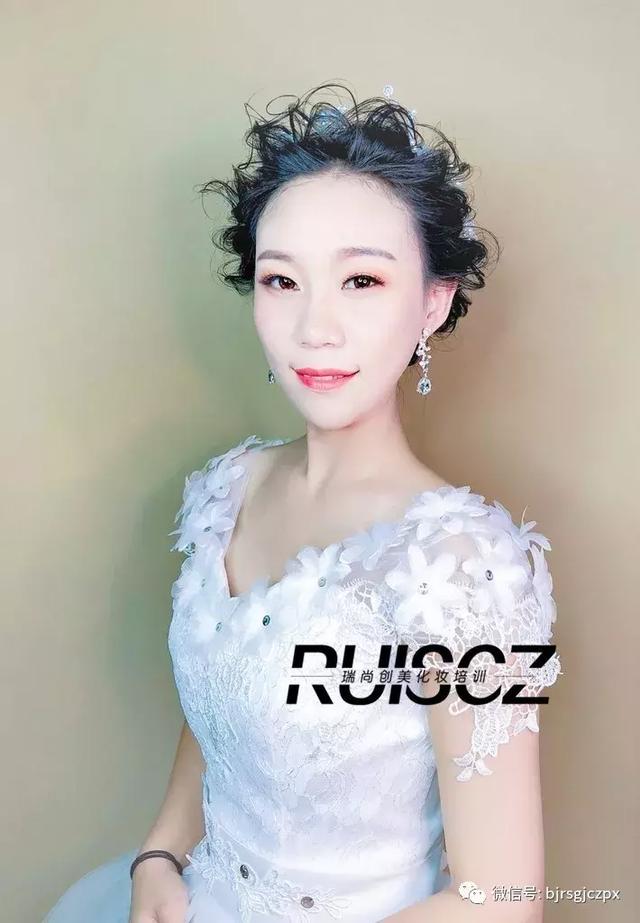 学员月考:记录成长,只为成就更好的你!