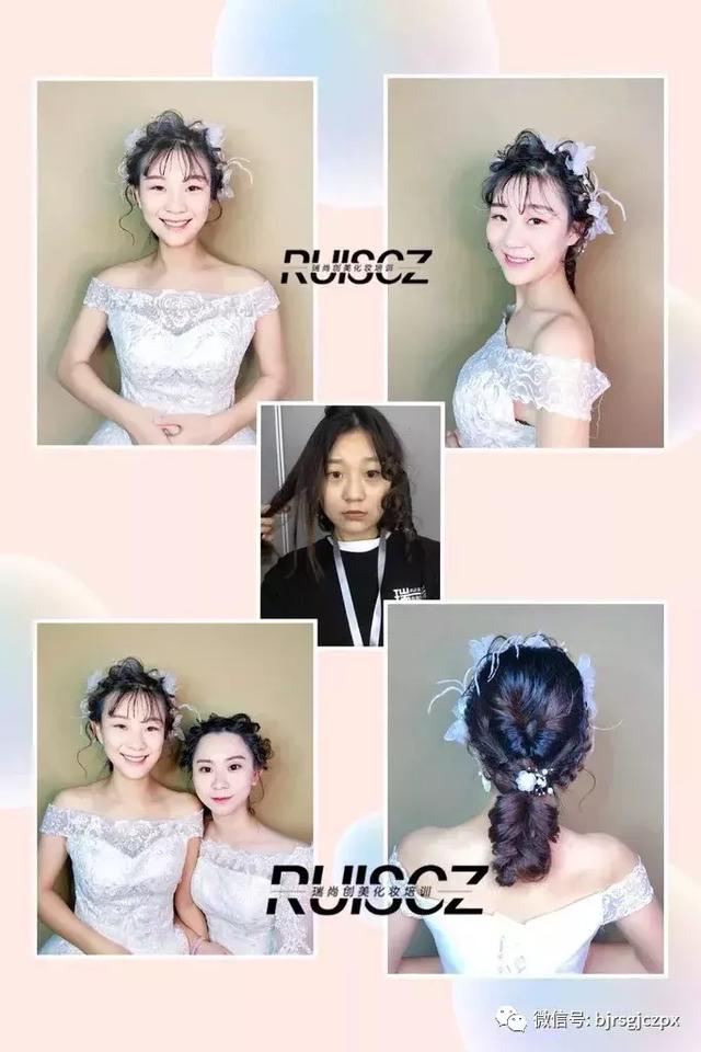 学员月考:记录成长,只为成就更好的你!