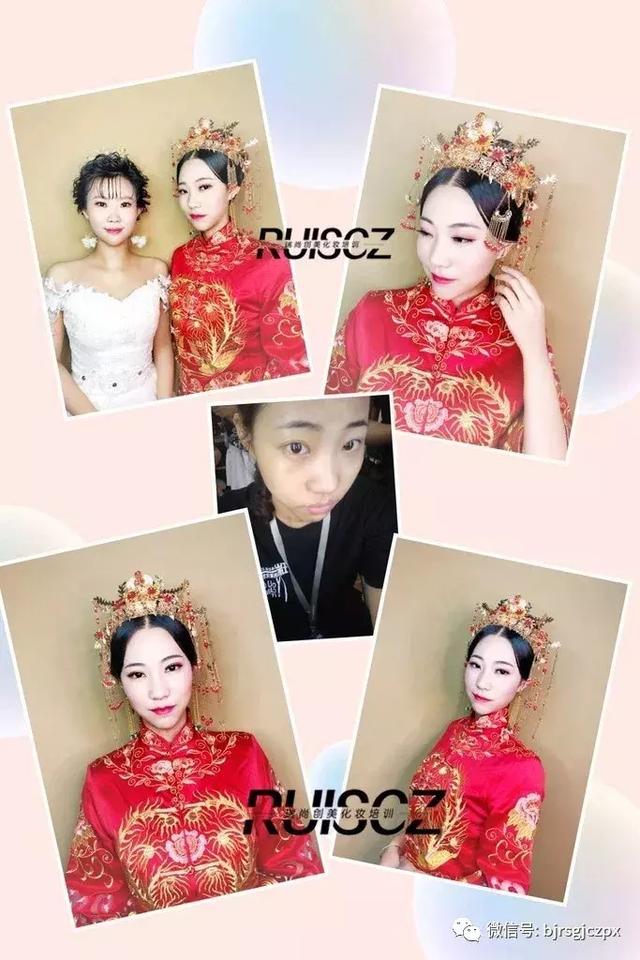 学员月考:记录成长,只为成就更好的你!