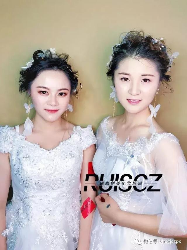 学员月考:记录成长,只为成就更好的你!