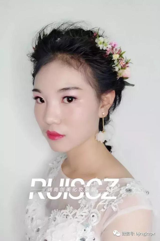 学员月考:记录成长,只为成就更好的你!