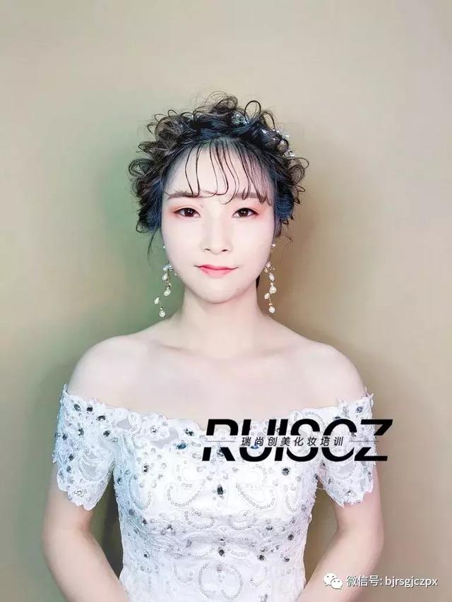 学员月考:记录成长,只为成就更好的你!