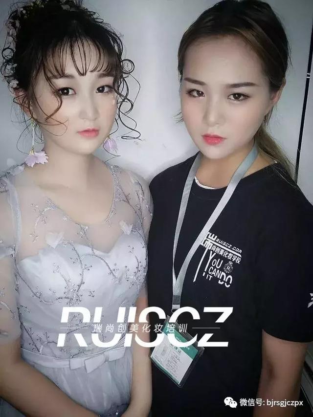 学员月考:记录成长,只为成就更好的你!