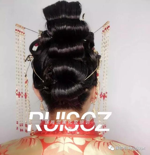 学员月考:记录成长,只为成就更好的你!