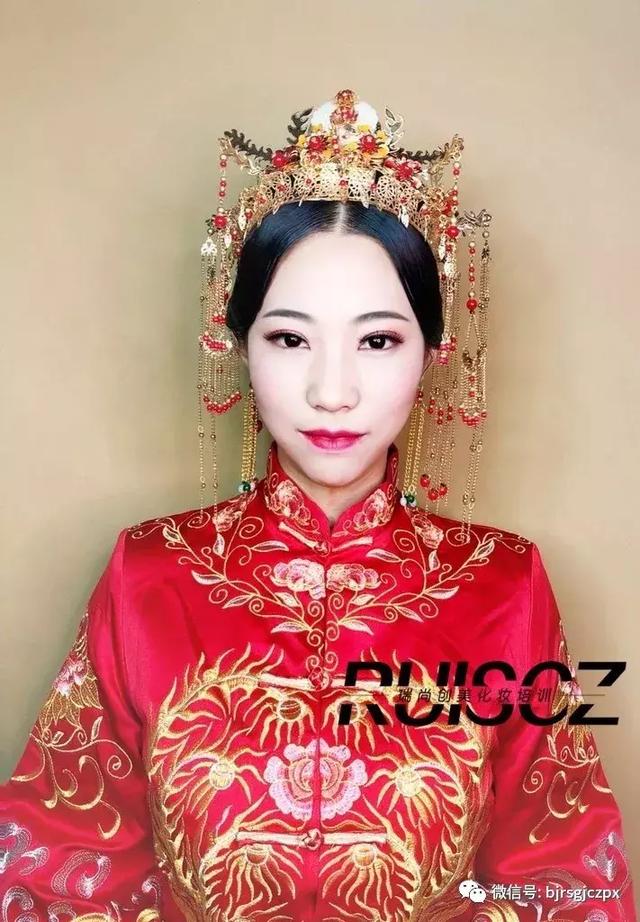 学员月考:记录成长,只为成就更好的你!