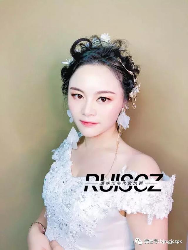 学员月考:记录成长,只为成就更好的你!