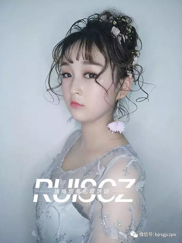 学员月考:记录成长,只为成就更好的你!