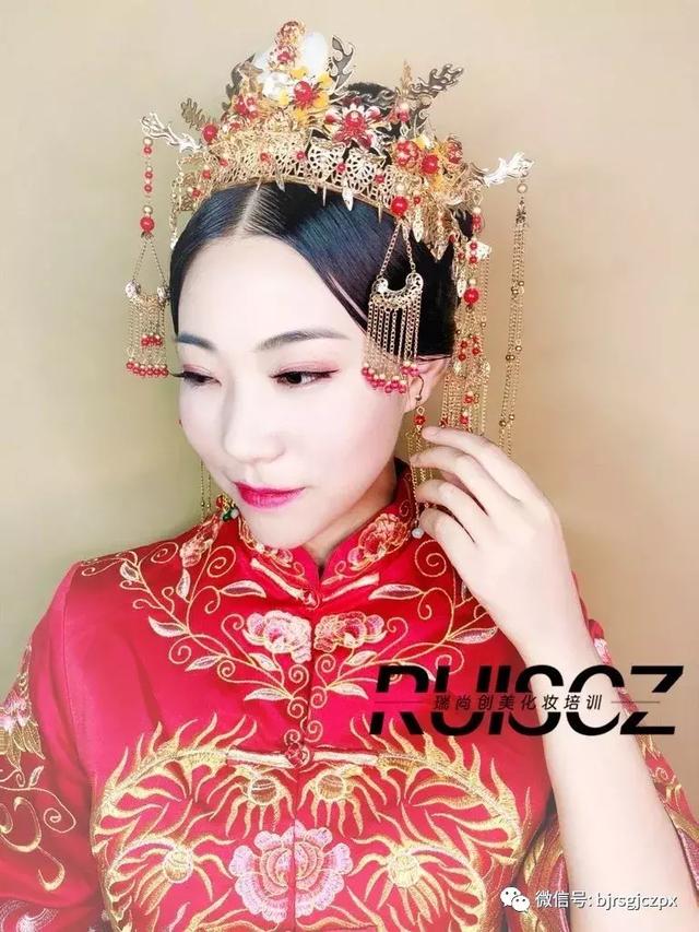 学员月考:记录成长,只为成就更好的你!
