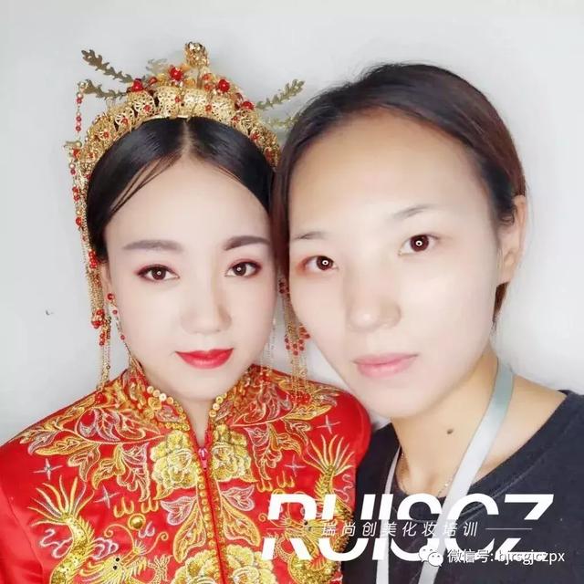 学员月考:记录成长,只为成就更好的你!