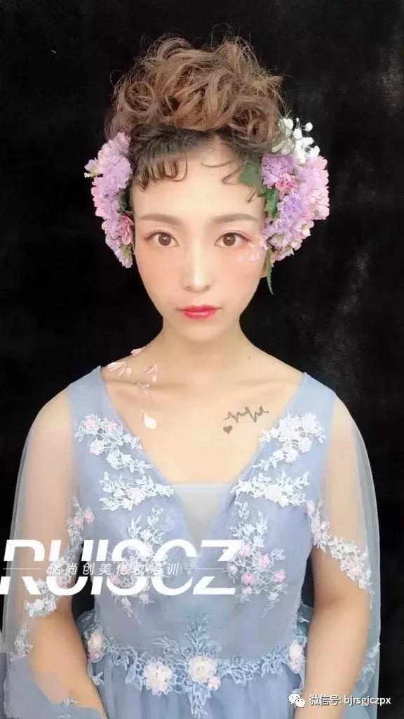 学员月考:记录成长,只为成就更好的你!