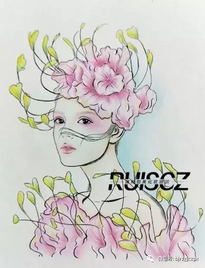 学员月考:记录成长,只为成就更好的你!