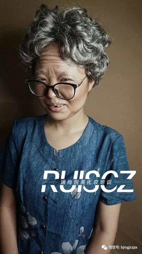 丰台校区影视班月考,一场极与极之间的较量!