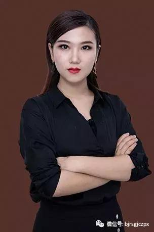 第九届「藝无界」时尚彩妆大赛获奖作品妆面回顾
