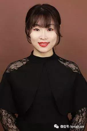 第九届「藝无界」时尚彩妆大赛获奖作品妆面回顾
