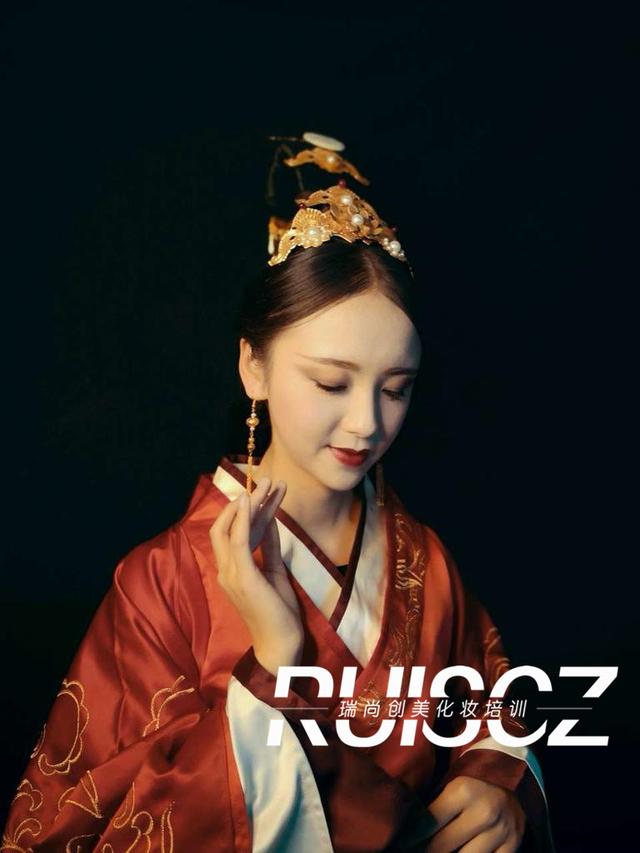 朝阳校区学员月考作品分享,让时间带你见证梦想!