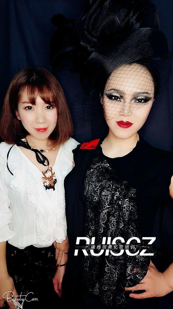 时尚班月考:不按套路出牌,才是真创意