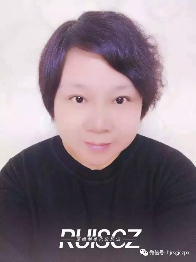 现大文传学院,2018冬季名师公开课开讲啦!